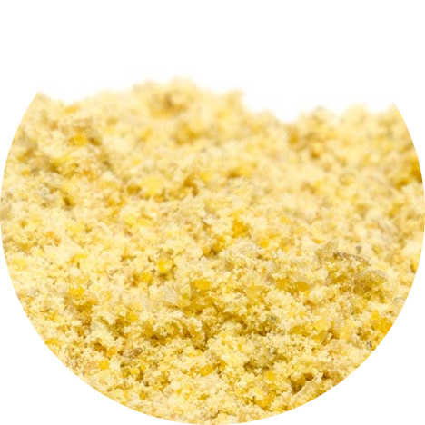 Asant als Medizin in der TCM und dessen medizinische Wirkung Asant als Medizin in der TCM und dessen medizinische Wirkung