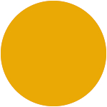 Orange / Mandarine / Apfelsine als Medizin in der TCM Orange / Mandarine / Apfelsine als Medizin in der TCM